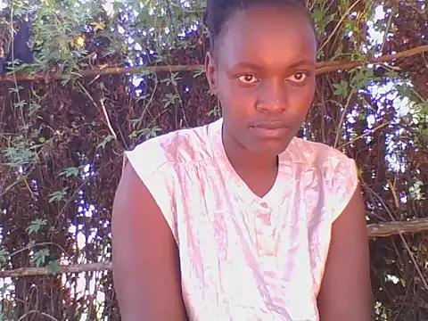 sweetbaby kiss online show from May 29, 2026, 6:44 am