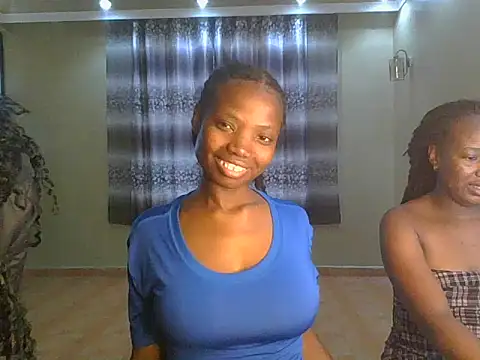 Mariana 150 online show from June 7, 2026, 12:09 pm