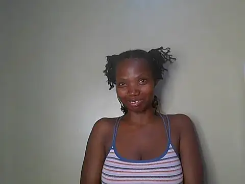 Mariana 150 online show from June 20, 2026, 9:39 pm