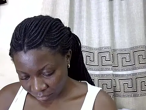 sexxy melons online show from June 10, 2026, 9:14 pm