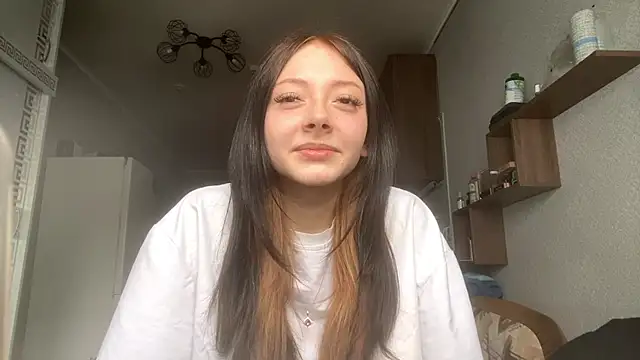 MisaSallis online show from May 22, 2026, 5:47 am