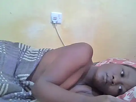 Snapshot of tashacute254 chatting on June 9, 2026, 5:30 am tashacute254 online show from June 9, 2026, 5:30 am