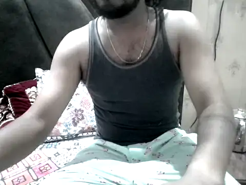 Snapshot of hardicckk chatting on May 23, 2026, 9:46 am hardicckk online show from May 23, 2026, 9:46 am