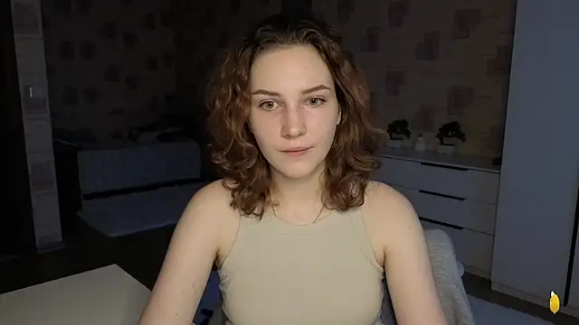 Snapshot of Megan_swiftss chatting on May 20, 2026, 5:19 pm Megan swiftss online show from May 20, 2026, 5:19 pm