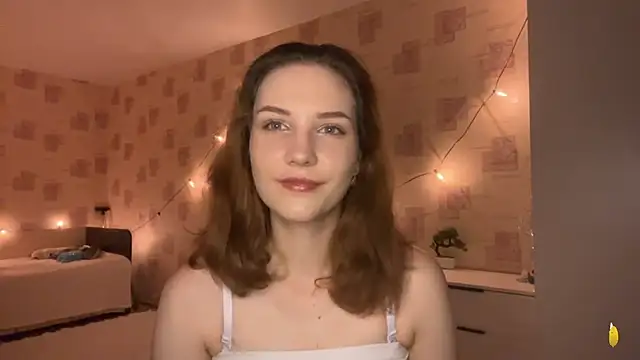 Snapshot of Megan_swiftss chatting on May 23, 2026, 6:23 pm Megan swiftss online show from May 23, 2026, 6:23 pm
