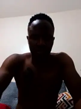 Snapshot of Tamukhalid chatting on May 18, 2026, 8:03 pm Tamukhalid online show from May 18, 2026, 8:03 pm
