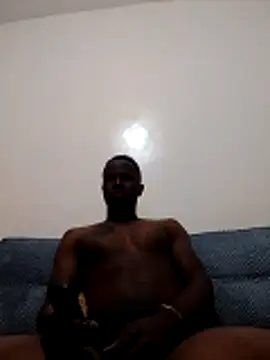 Snapshot of Tamukhalid chatting on May 20, 2026, 8:59 pm Tamukhalid online show from May 20, 2026, 8:59 pm