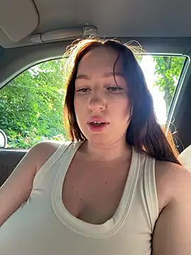 Snapshot of DoloresXO chatting on July 9, 2026, 3:38 pm DoloresXO online show from July 9, 2026, 3:38 pm