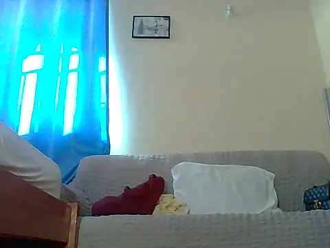 Snapshot of Blacksexyqueen24 chatting on June 21, 2026, 1:24 pm Blacksexyqueen24 online show from June 21, 2026, 1:24 pm