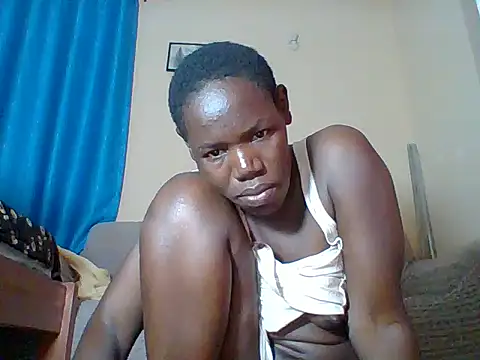 Snapshot of Blacksexyqueen24 chatting on June 24, 2026, 8:52 pm Blacksexyqueen24 online show from June 24, 2026, 8:52 pm