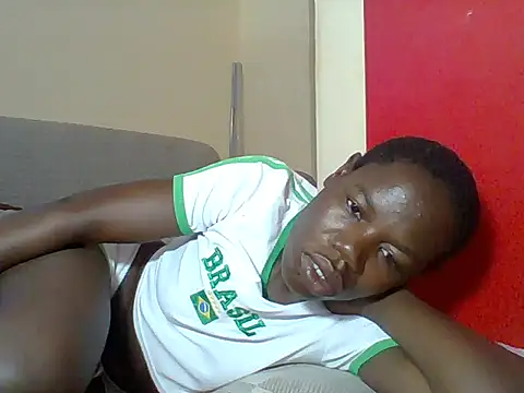Snapshot of Blacksexyqueen24 chatting on June 28, 2026, 5:24 am Blacksexyqueen24 online show from June 28, 2026, 5:24 am