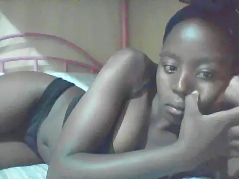 Snapshot of cutederry chatting on May 28, 2026, 6:49 pm cutederry online show from May 28, 2026, 6:49 pm