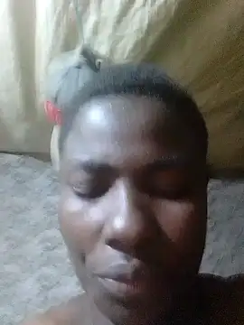 SpiceDiana1 online show from July 10, 2026, 7:38 pm