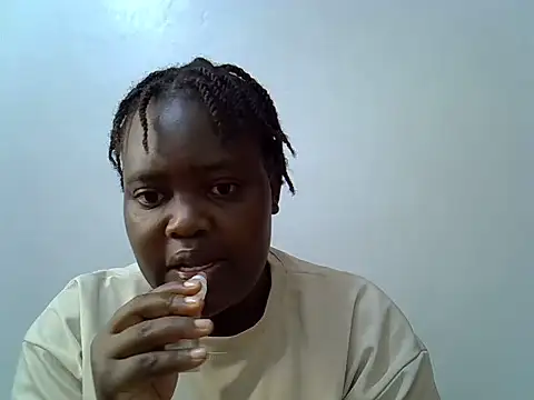 sweetblanka online show from June 28, 2026, 9:15 am