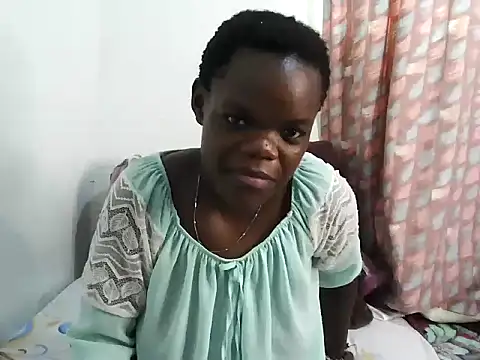 Snapshot of mindnightsnack chatting on May 20, 2026, 5:13 am mindnightsnack online show from May 20, 2026, 5:13 am