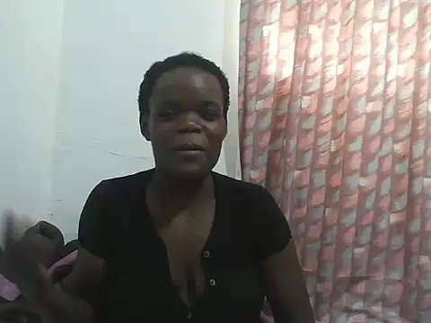 Snapshot of mindnightsnack chatting on July 1, 2026, 10:17 am mindnightsnack online show from July 1, 2026, 10:17 am