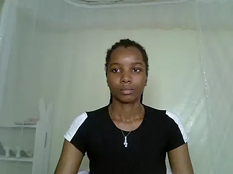 Sexy vylsa online show from June 13, 2026, 6:44 am