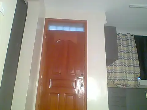kee vigin online show from June 7, 2026, 6:39 am