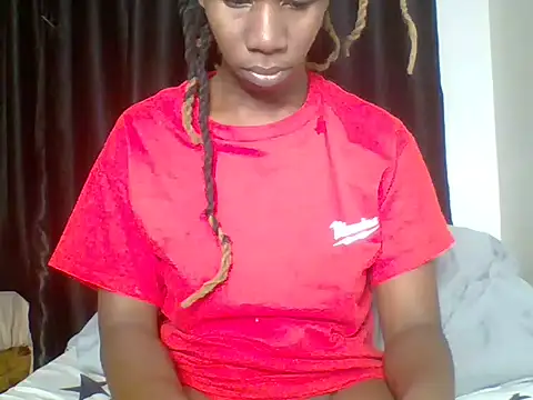 kee vigin online show from June 12, 2026, 5:45 pm