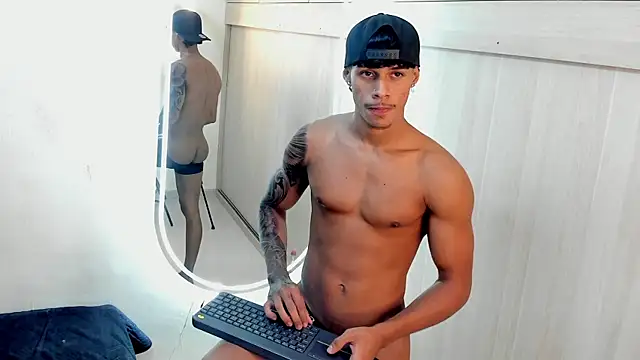 Snapshot of Joao_da_silva19 chatting on June 11, 2026, 7:01 pm Joao da silva19 online show from June 11, 2026, 7:01 pm