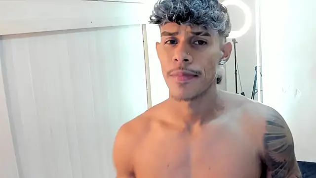 Snapshot of Joao_da_silva19 chatting on June 21, 2026, 1:03 pm Joao da silva19 online show from June 21, 2026, 1:03 pm