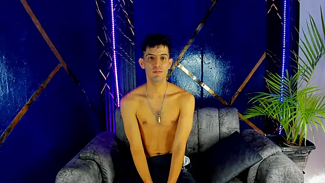 sexy hairy1 online show from June 19, 2026, 11:14 am