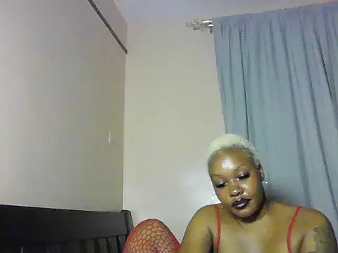 Hotness vispicy online show from May 24, 2026, 7:08 pm
