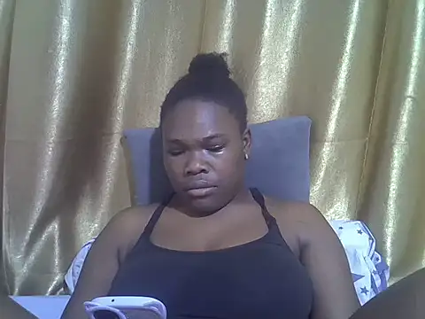 lovelymeli2 online show from June 11, 2026, 7:50 am