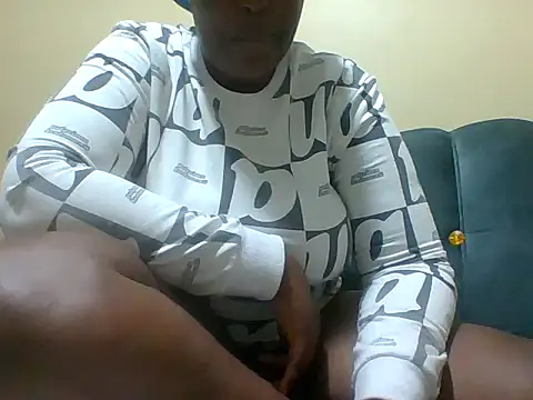 Snapshot of candy_shan chatting on June 26, 2026, 7:18 pm candy shan online show from June 26, 2026, 7:18 pm