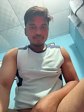 Snapshot of Nepalikto06 chatting on May 16, 2026, 5:45 pm Nepalikto06 online show from May 16, 2026, 5:45 pm
