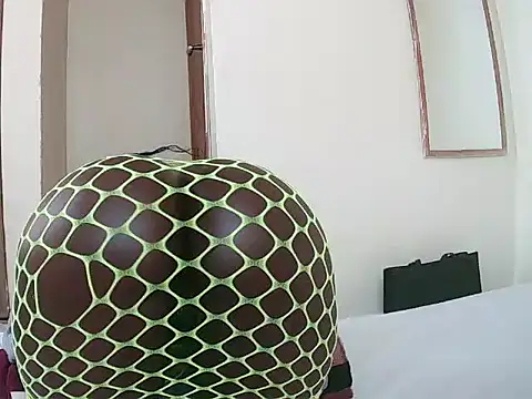 Snapshot of juicychocolate_Ass07 chatting on June 26, 2026, 9:03 am juicychocolate Ass07 online show from June 26, 2026, 9:03 am