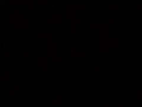 nakedtraderbr10 online show from July 15, 2026, 4:34 pm