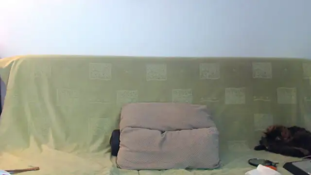 Snapshot of FoxyloveXXX chatting on June 6, 2026, 7:51 pm FoxyloveXXX online show from June 6, 2026, 7:51 pm
