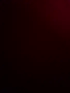 Antonyo-1 online show from May 22, 2026, 8:32 am