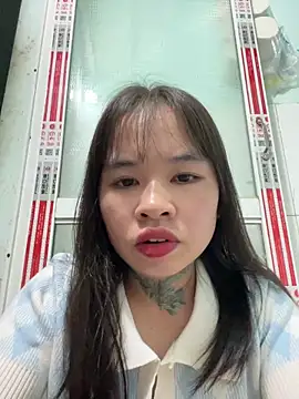Giupem online show from May 21, 2026, 2:46 pm