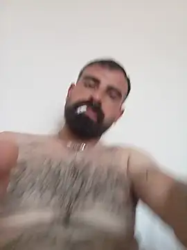 adanaliz online show from June 26, 2026, 1:37 pm