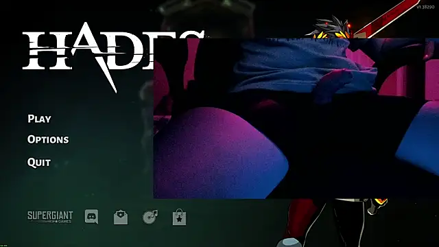 xNightRaven online show from May 27, 2026, 12:51 am