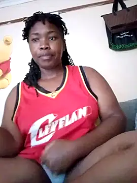 Snapshot of cummergirl chatting on May 20, 2026, 5:02 am cummergirl online show from May 20, 2026, 5:02 am