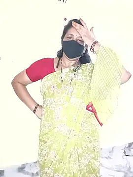 sadhana telugu online show from May 17, 2026, 6:48 pm