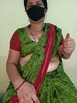sadhana telugu online show from May 19, 2026, 2:34 pm