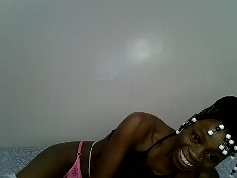sweest caster online show from June 3, 2026, 4:34 pm