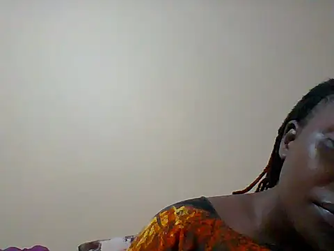 Snapshot of Spicy_melooo chatting on May 19, 2026, 8:04 pm Spicy melooo online show from May 19, 2026, 8:04 pm