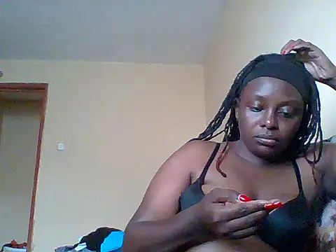 Snapshot of Spicy_melooo chatting on May 20, 2026, 1:17 pm Spicy melooo online show from May 20, 2026, 1:17 pm