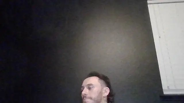 Snapshot of Tallhungcloudyyy chatting on June 20, 2026, 4:26 am Tallhungcloudyyy online show from June 20, 2026, 4:26 am
