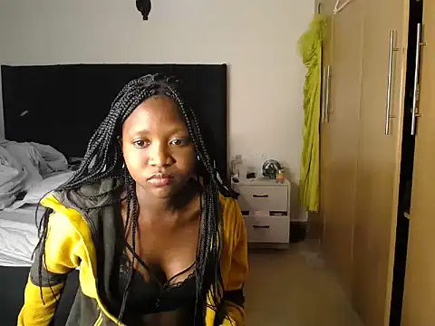 Dirty de online show from June 26, 2026, 10:14 pm
