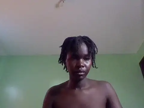 Snapshot of sexy_slut7 chatting on May 20, 2026, 4:29 am sexy slut7 online show from May 20, 2026, 4:29 am