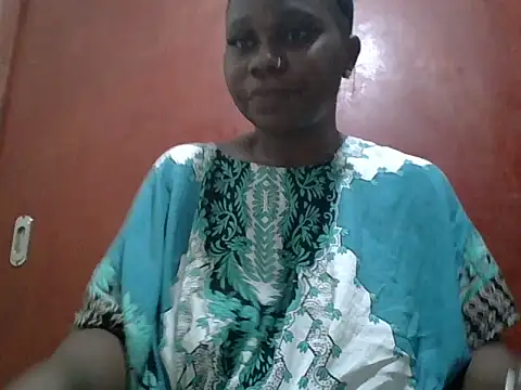 sexy inayah online show from May 21, 2026, 7:54 pm