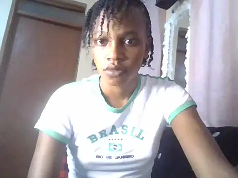 Snapshot of slim_sheddy031 chatting on June 1, 2026, 1:35 pm slim sheddy031 online show from June 1, 2026, 1:35 pm