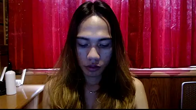 Snapshot of hugecock_kate chatting on July 10, 2026, 7:56 am hugecock kate online show from July 10, 2026, 7:56 am