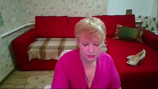 Snapshot of SamantaxFocs chatting on May 21, 2026, 3:08 pm SamantaxFocs online show from May 21, 2026, 3:08 pm